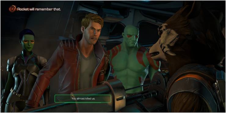Guardians-of-the-Galaxy-Telltale-Series.jpg (740×370)