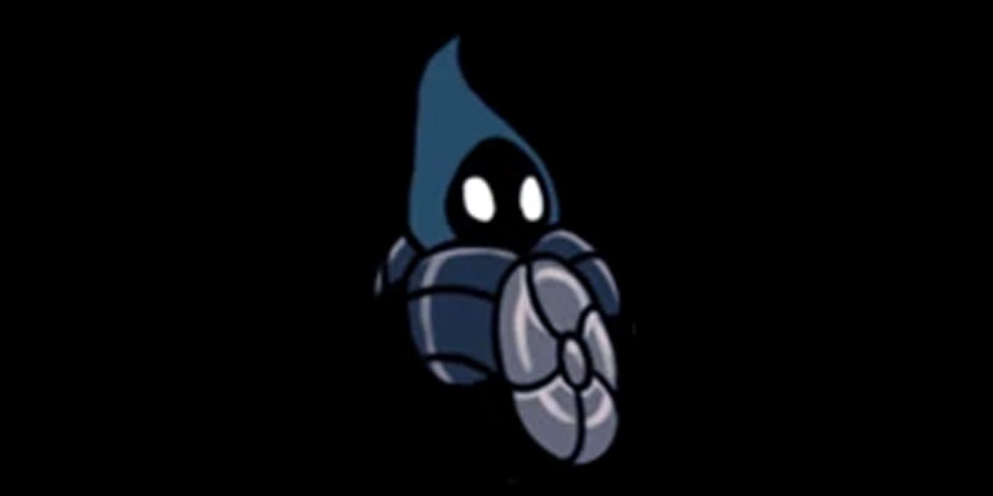 hollow knight zote hollow knight zote