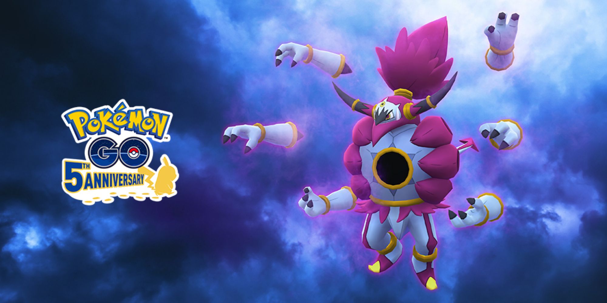 pokemon-go-mischief-unbound-and-hoopa-unbound-guide