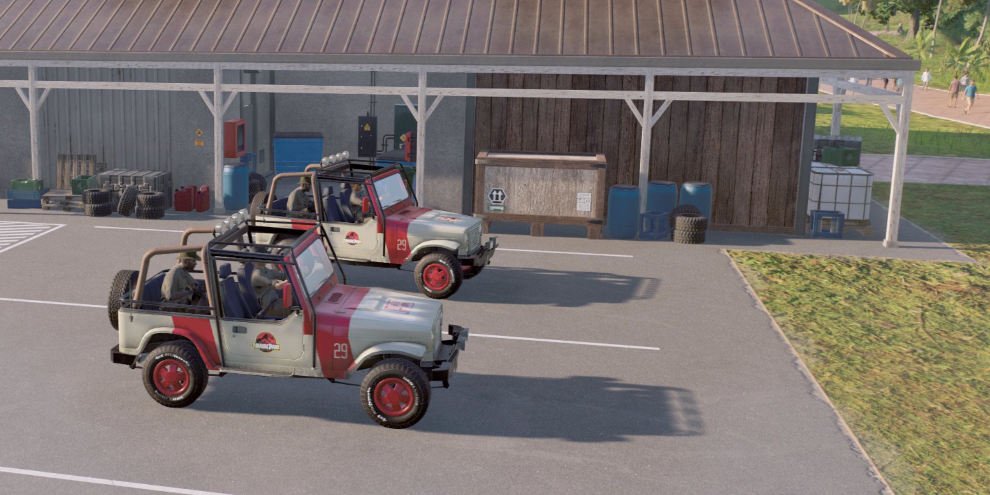 JWE2-JP-jeeps-1