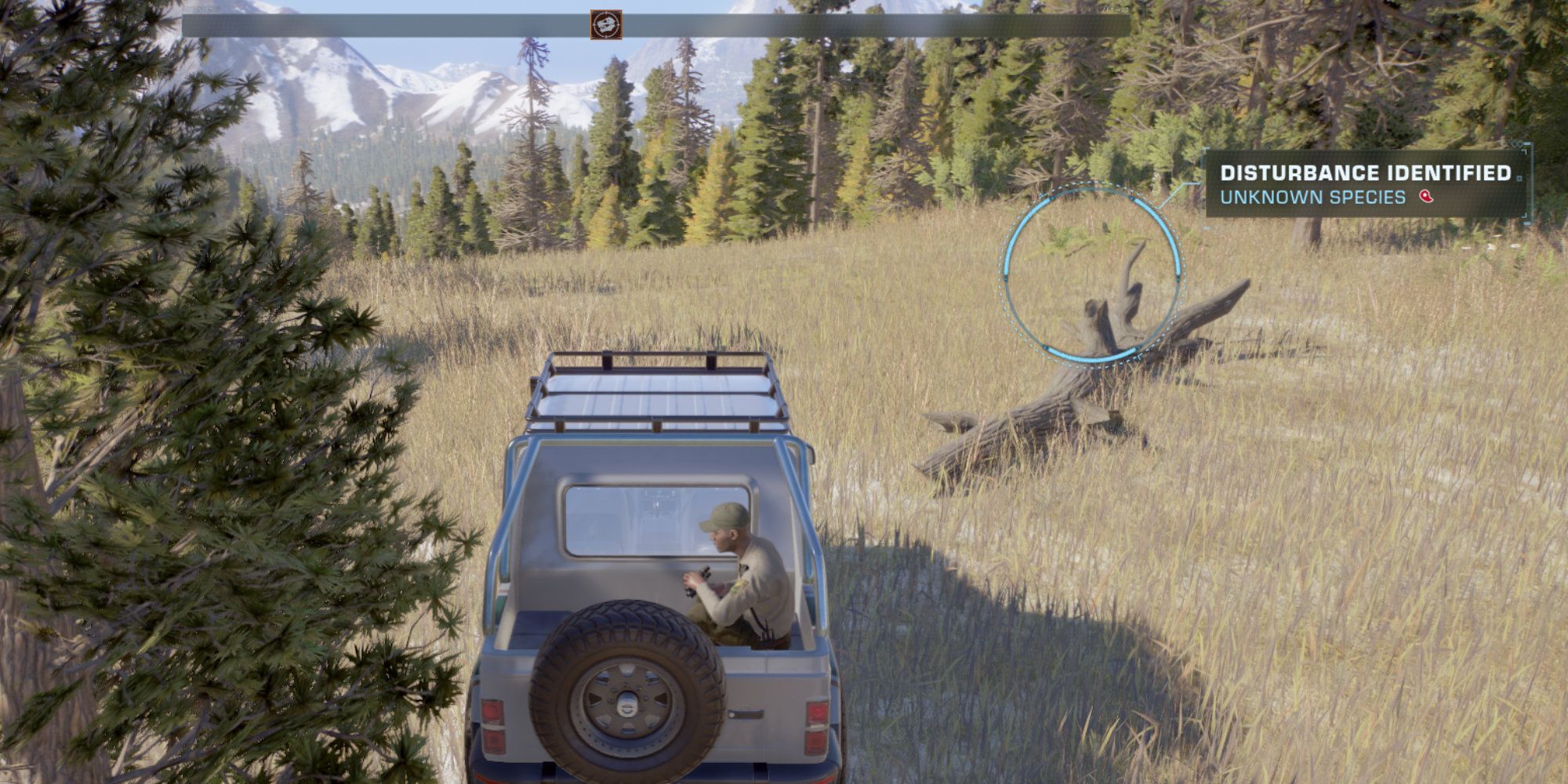 spintires maps diablo trails spintires maps diablo trails