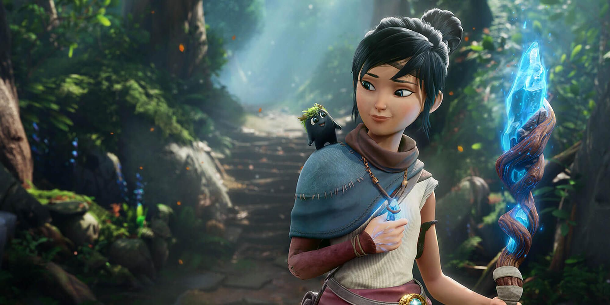 The best PS4 games for kids in 2023