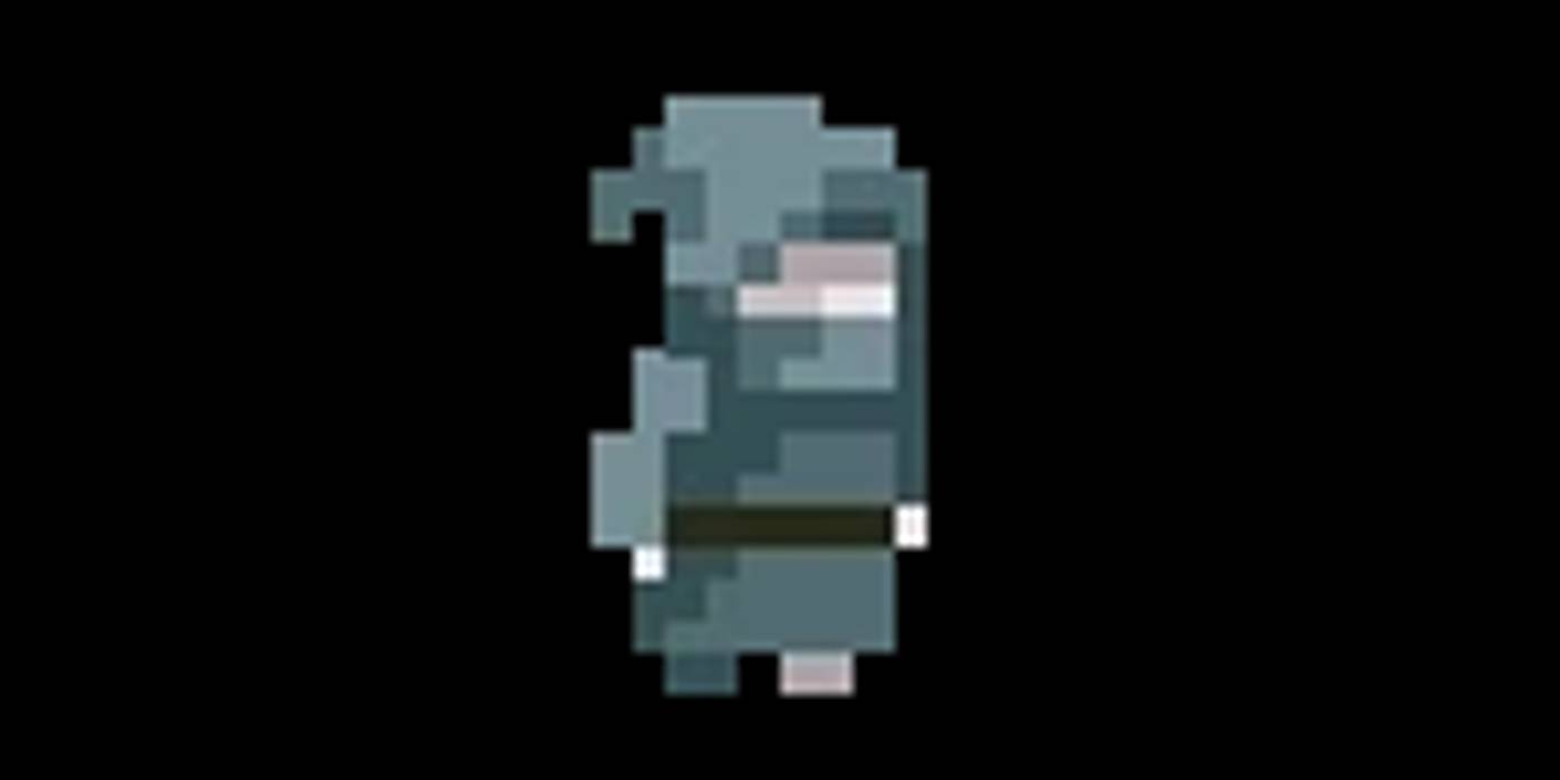 Kingdom Two Crowns Every Hermit And Where To Unlock Them