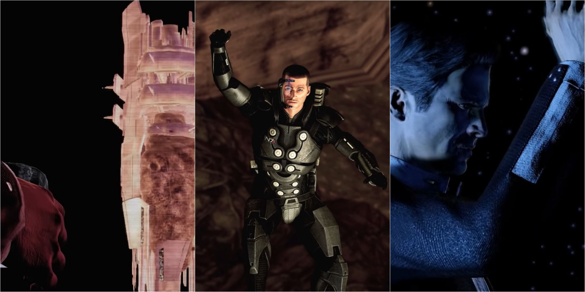 mass-effect-series-which-endings-are-canon