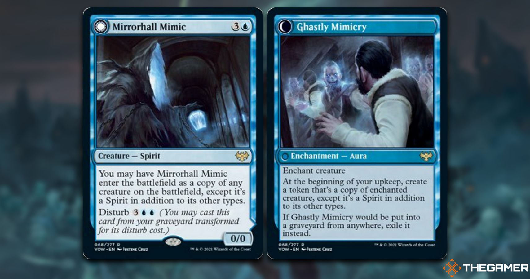 Mirrorhall-Mimic-1