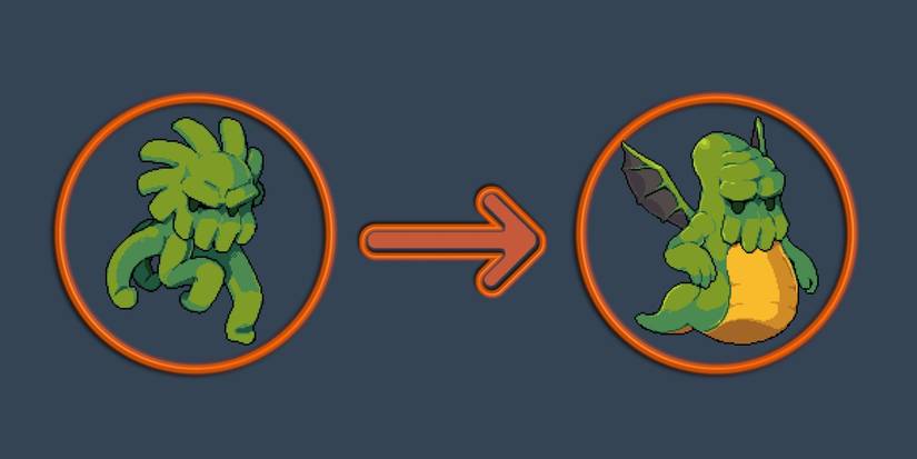How To Evolve Every Monster In Monster Sanctuary how-to-evolve-every-monster-in-monster-sanctuary
