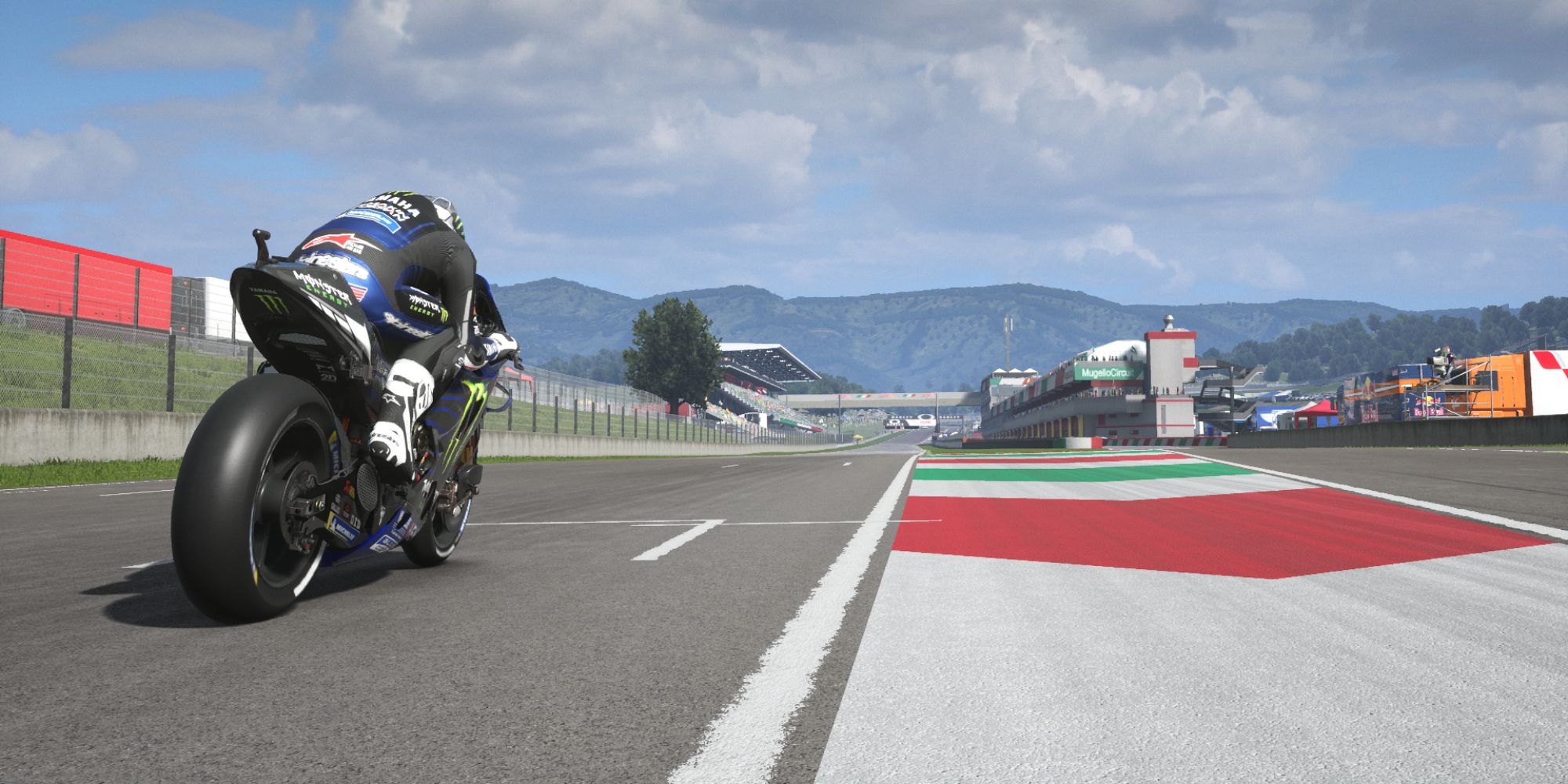 moto gp ps4 - Buy moto gp ps4 at Best Price in Malaysia