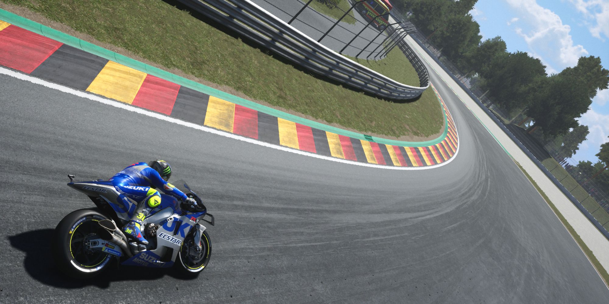 moto gp ps4 - Buy moto gp ps4 at Best Price in Malaysia