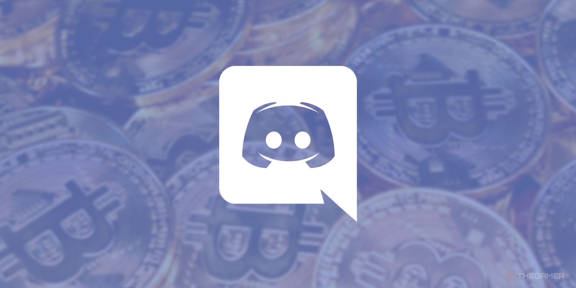 Discord CEO backs away from hinted NFT integration after backlash