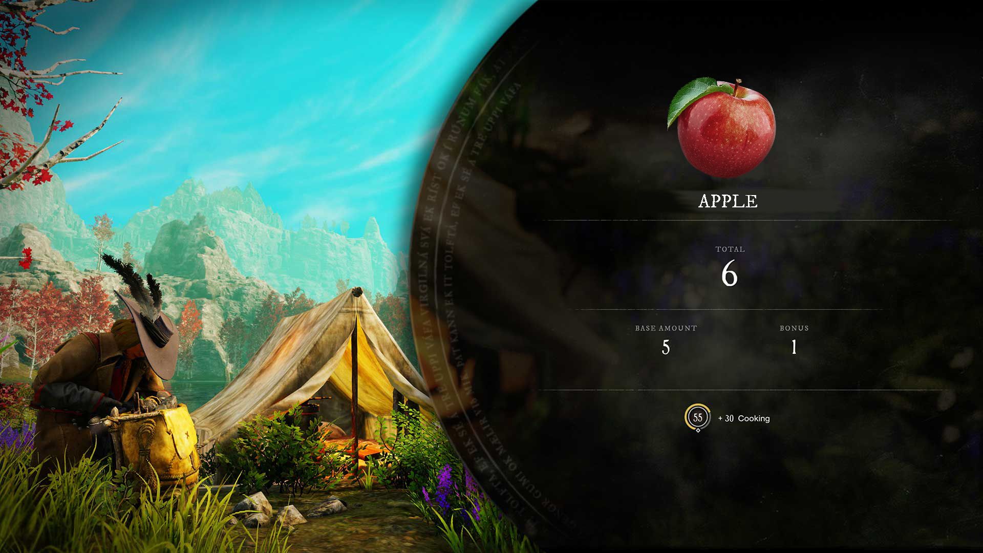 New World Rarest Cooking Ingredients And Where To Find Them