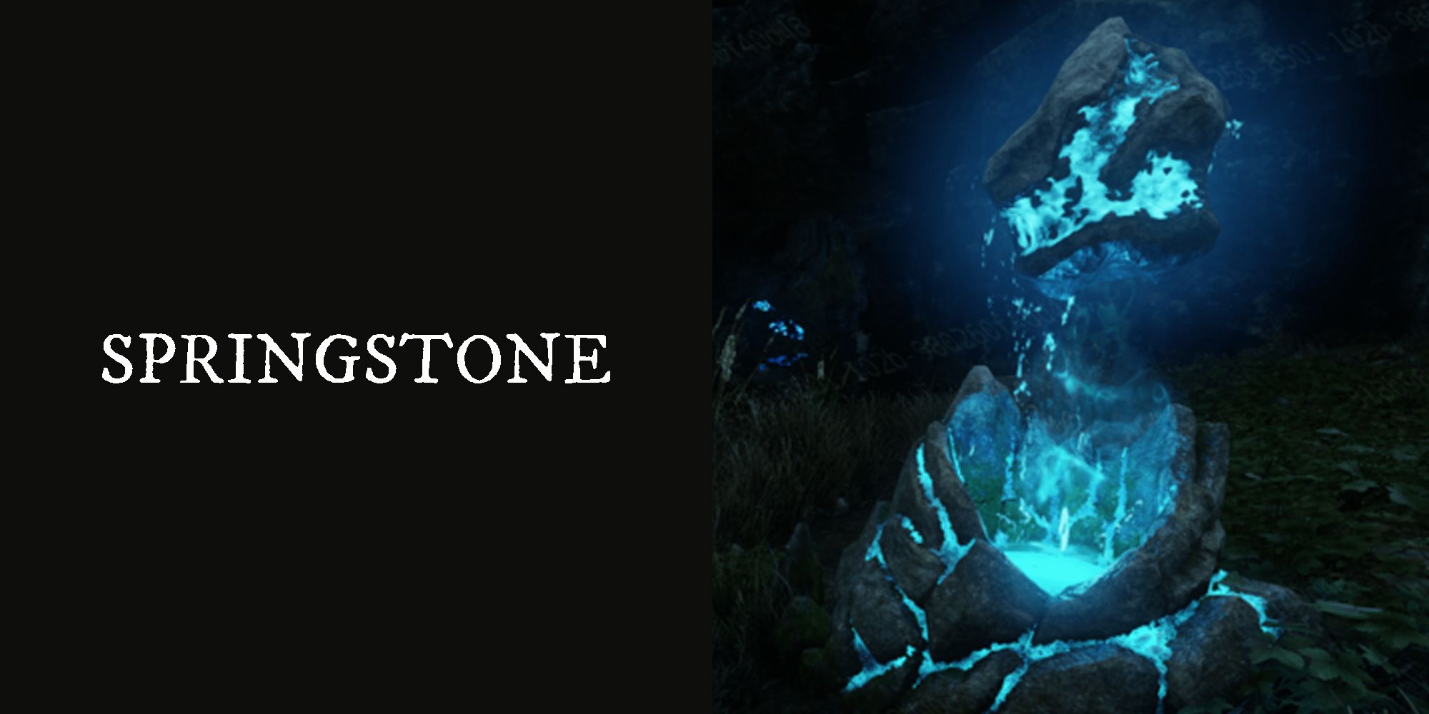 New World 15 Rarest Mining Resources And How To Find Them