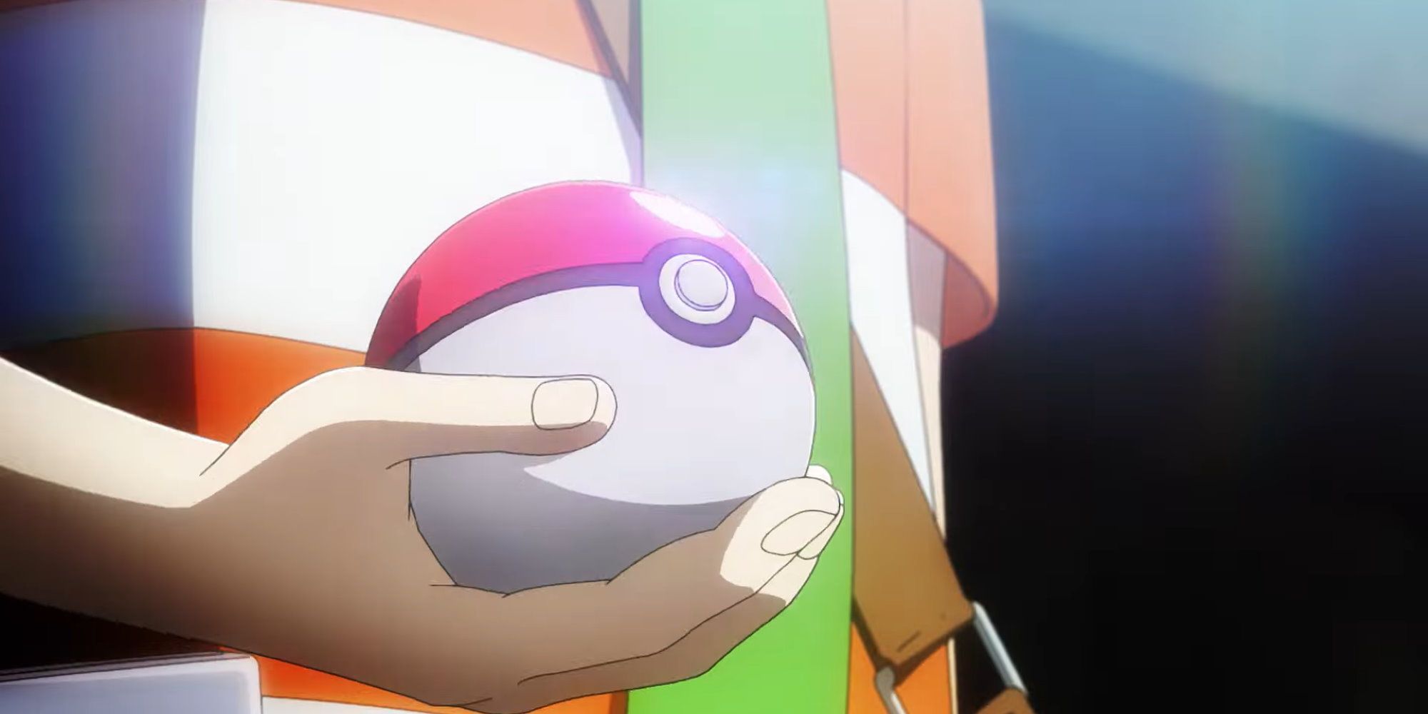 Next Pokemon Evolutions Anime Episodes Teased in Trailer - Siliconera