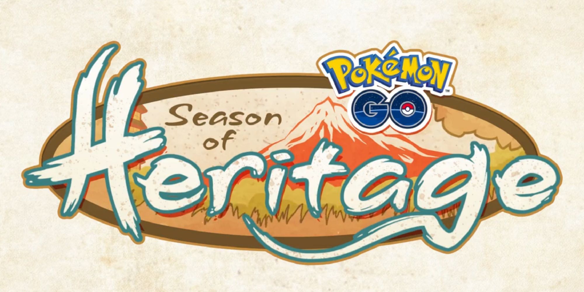 Pokemon Gos Season of Heritage Has A Chance To Right The Game’s Wrongs