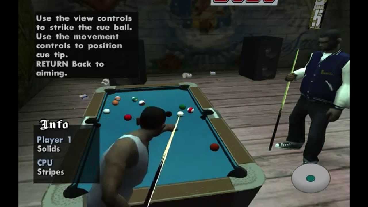 gta-san-andreas-how-to-raise-gambling-skill-xenocell