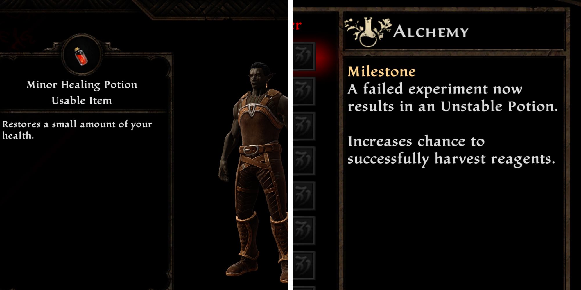 7 Best Builds In Kingdoms Of Amalur ReReckoning