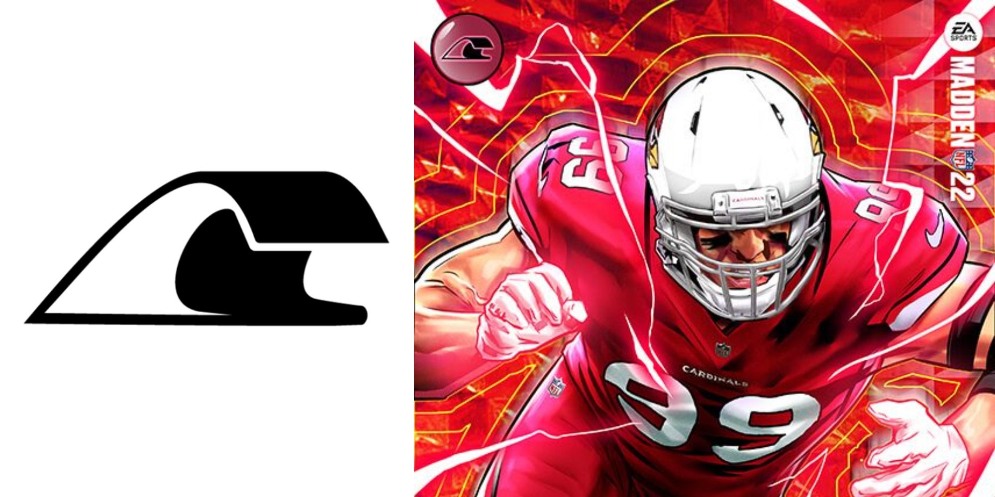 Madden 22 The 10 Best Superstar XFactor Abilities