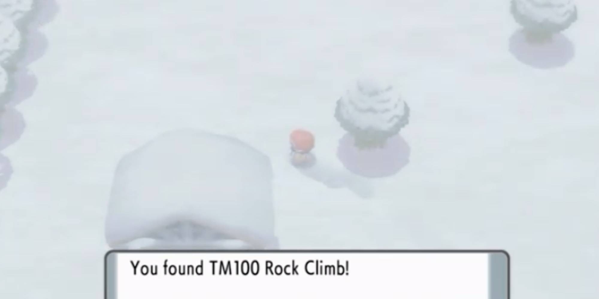  Rock urca Pokemon Brilliant Diamond Shining Pearl TM locație