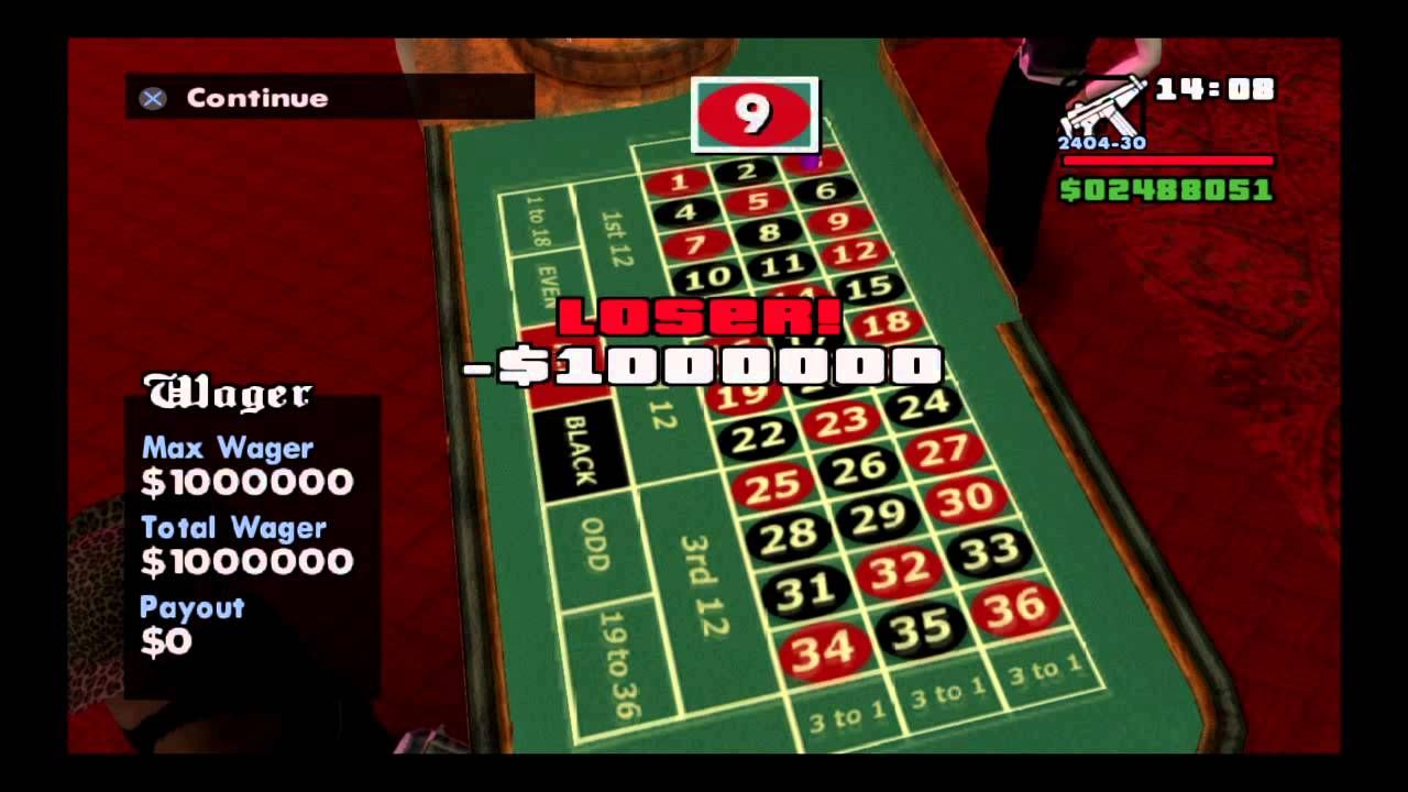 gta-san-andreas-how-to-raise-gambling-skill