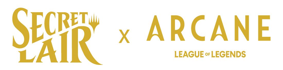 SLxArcane_Logo_LockUp_Gold