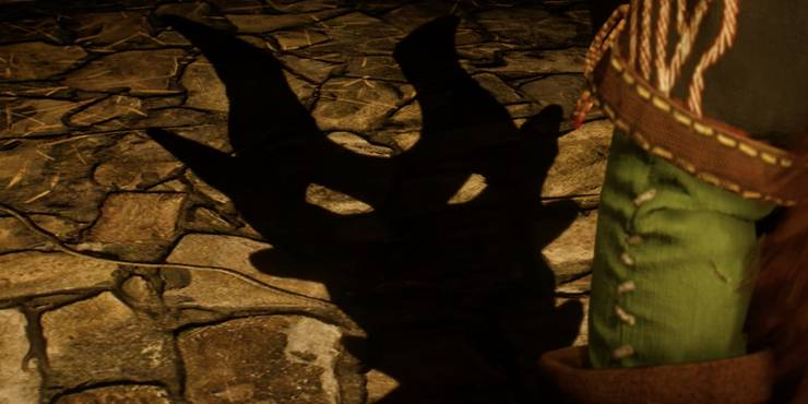 Screenshot-2021-11-26-at-182255-Cropped.jpg (740×370)