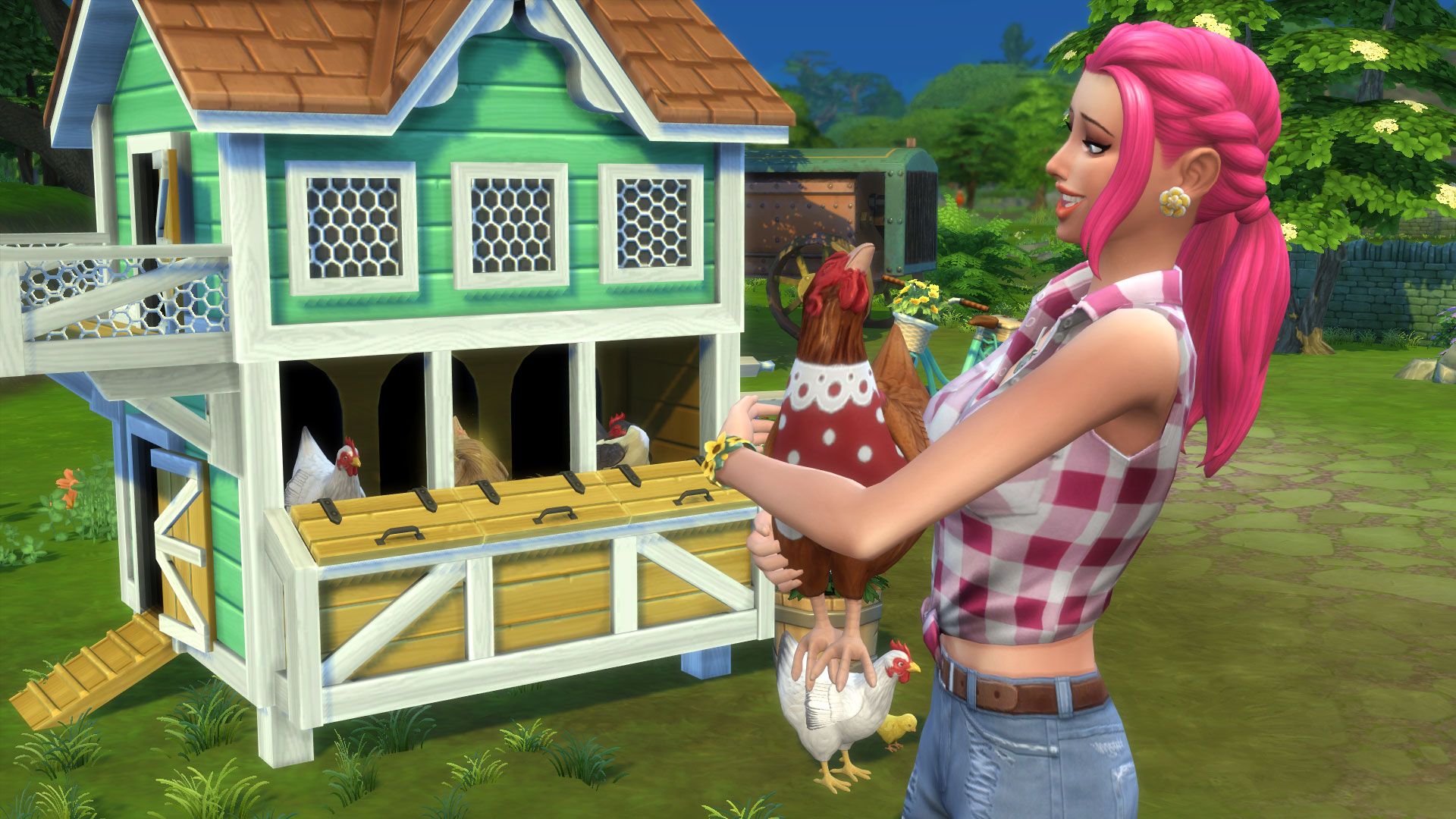 Sims-4-Cottage-Living-Chicken-Guide-Banner-simsonline