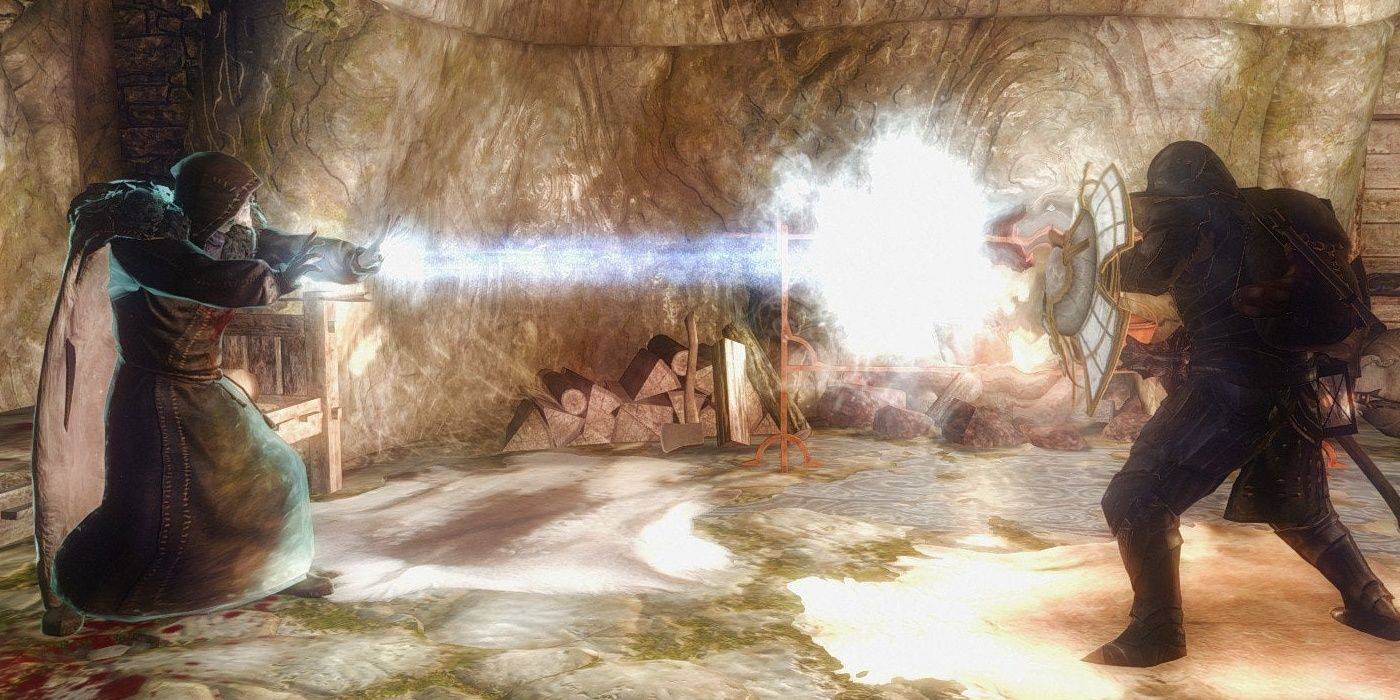 2ehn11cj13a Zm 2ehn11cj13a Zm