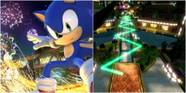 10 Things You May Have Missed In Sonic Colors Ultimate