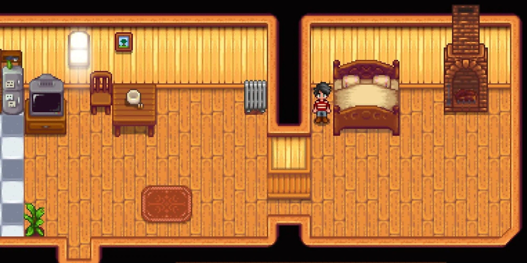 Stardew Valley Remove Furniture From That Room You're Thinking Of: A Handy Guide