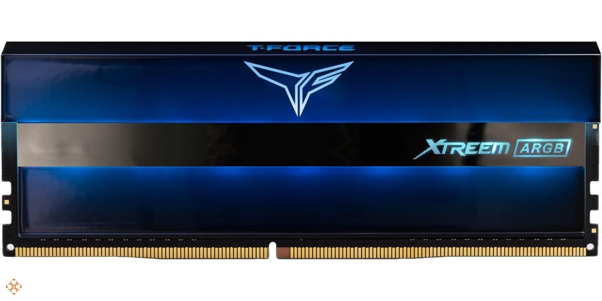 TeamGroup T-Force Xtreem ARGB DDR4-3600 (2 x 16GB) (1)