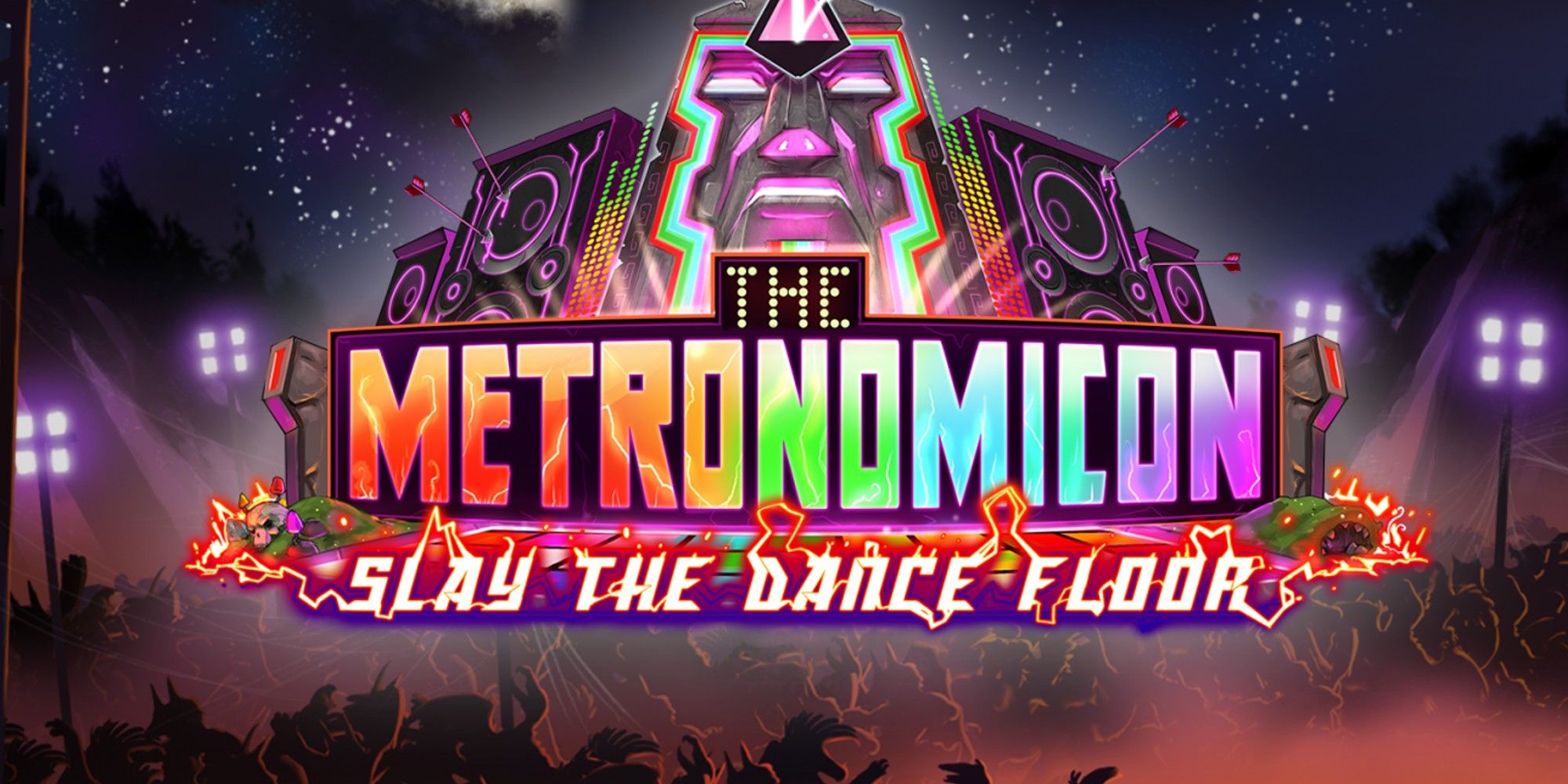 The Best Video Games For Music Fans