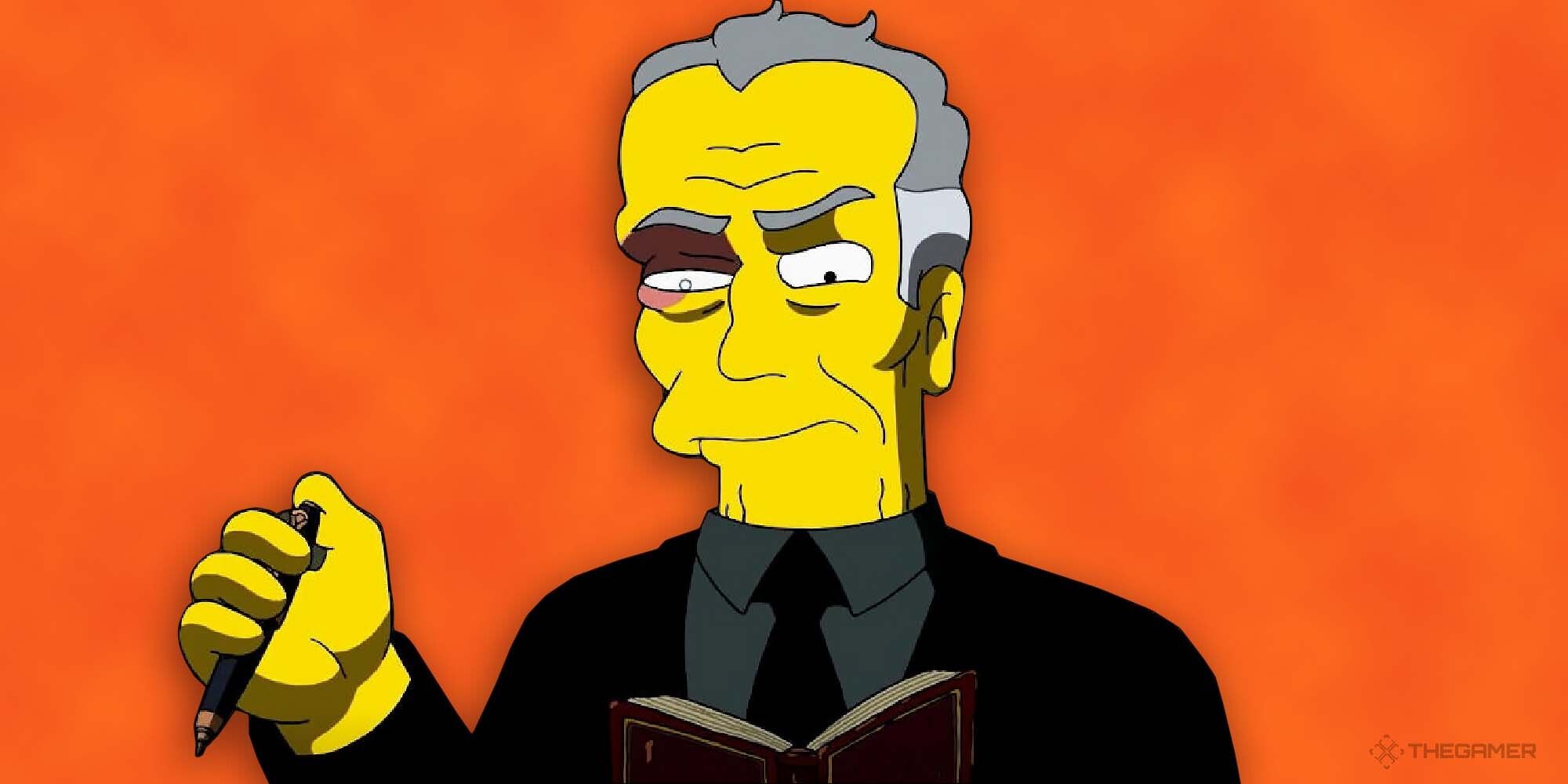 serious-flanders-is-the-future-of-the-simpsons