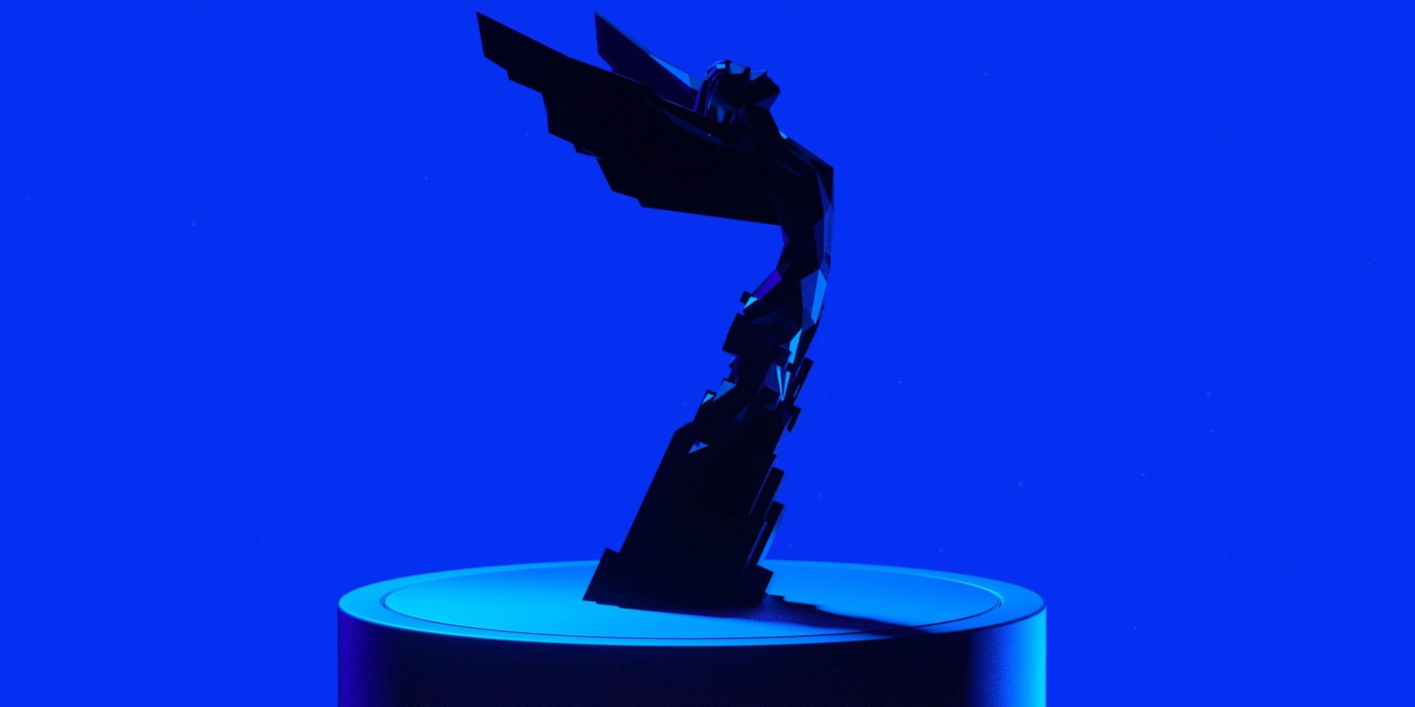 The Other Game Awards Not In The Game Awards