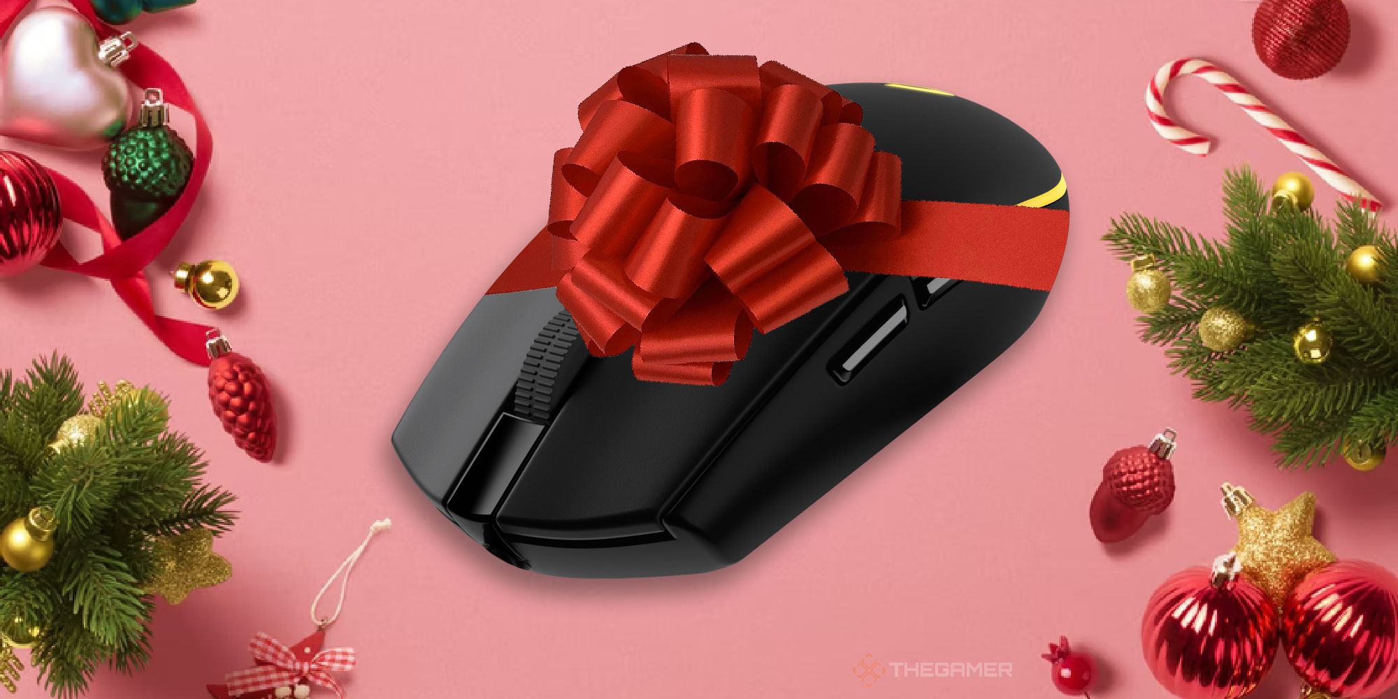 Best Logitech Accessories To Give As Holiday Gifts 2021
