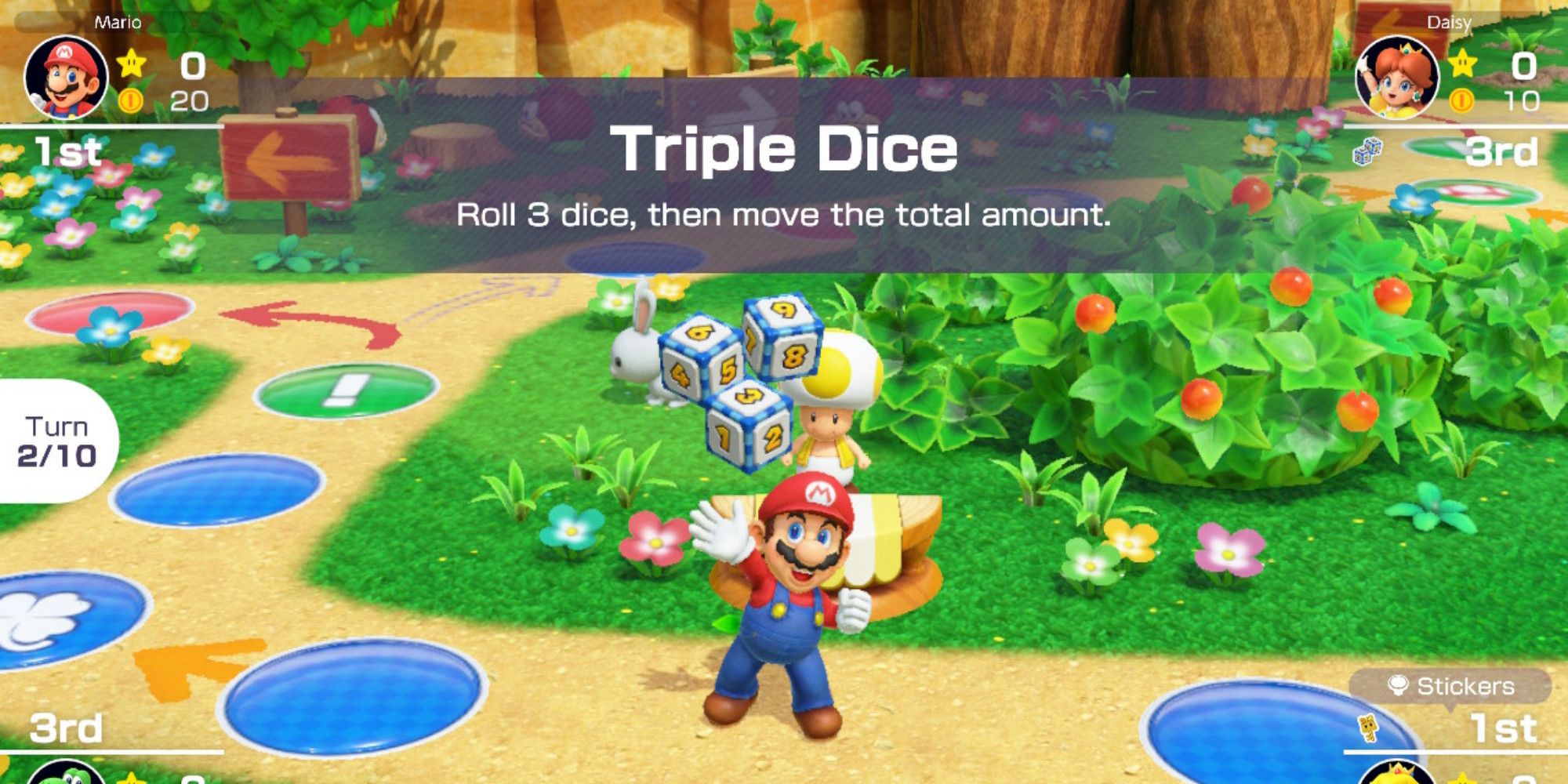 TripleDice_MarioPartySuperstars