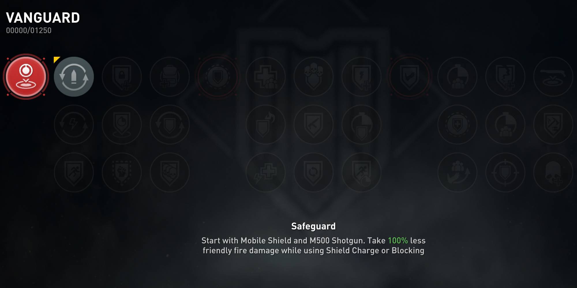 World War Z Every Class Ranked World War Z Every Class Ranked
