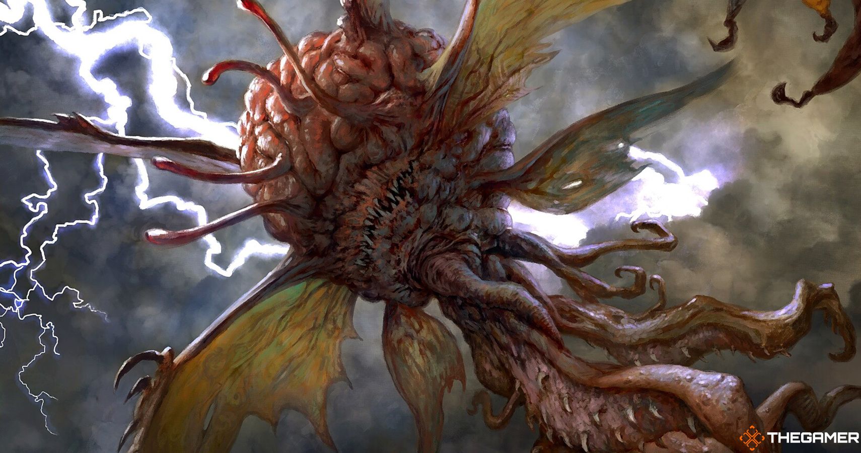 Magic The Gatherings Innistrad Crimson Vow Draft Archetypes Explained