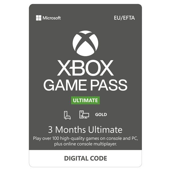 XboxGamePass