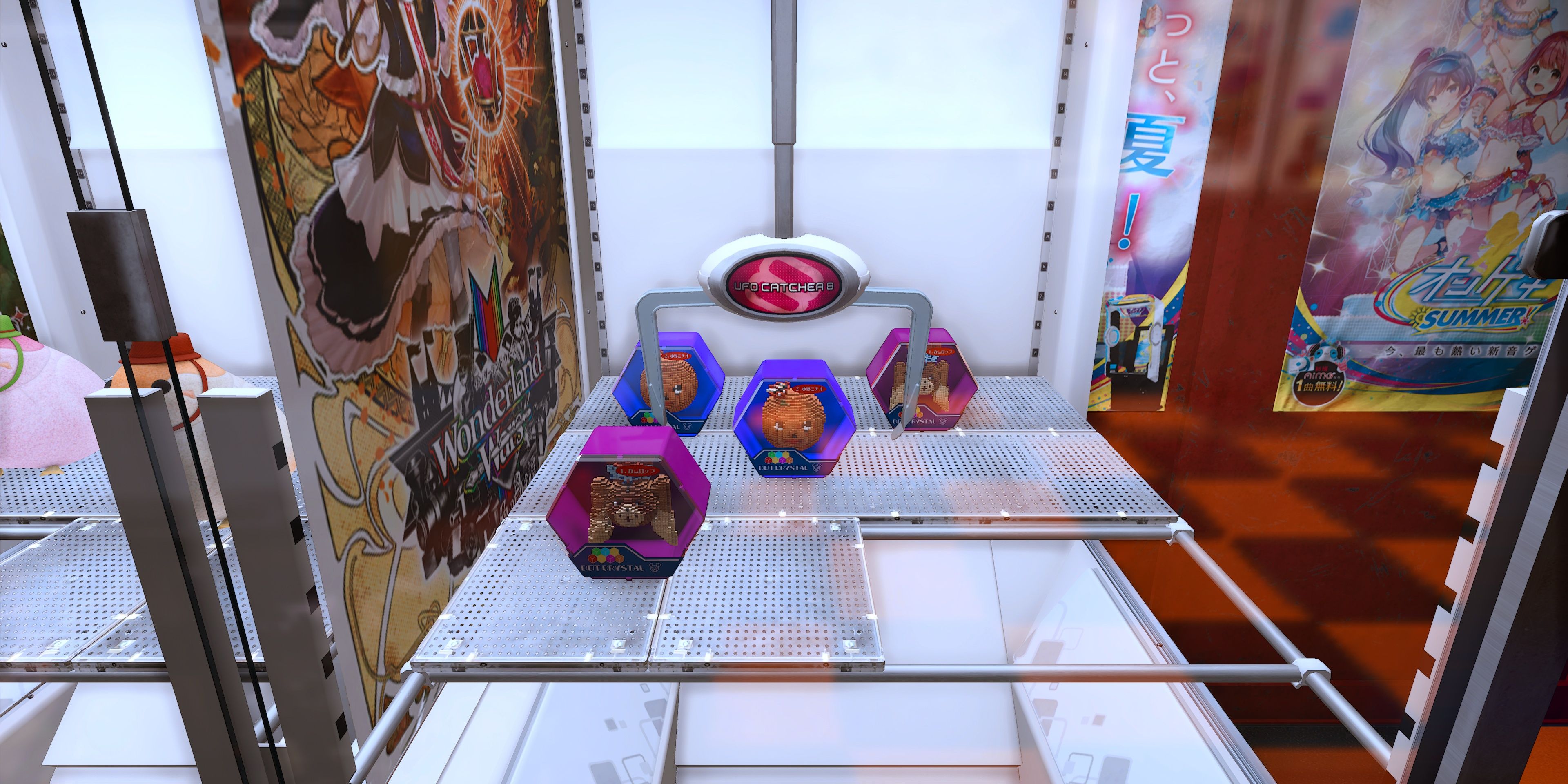 Lost Judgment 8 Yakuza Like A Dragon Easter Eggs