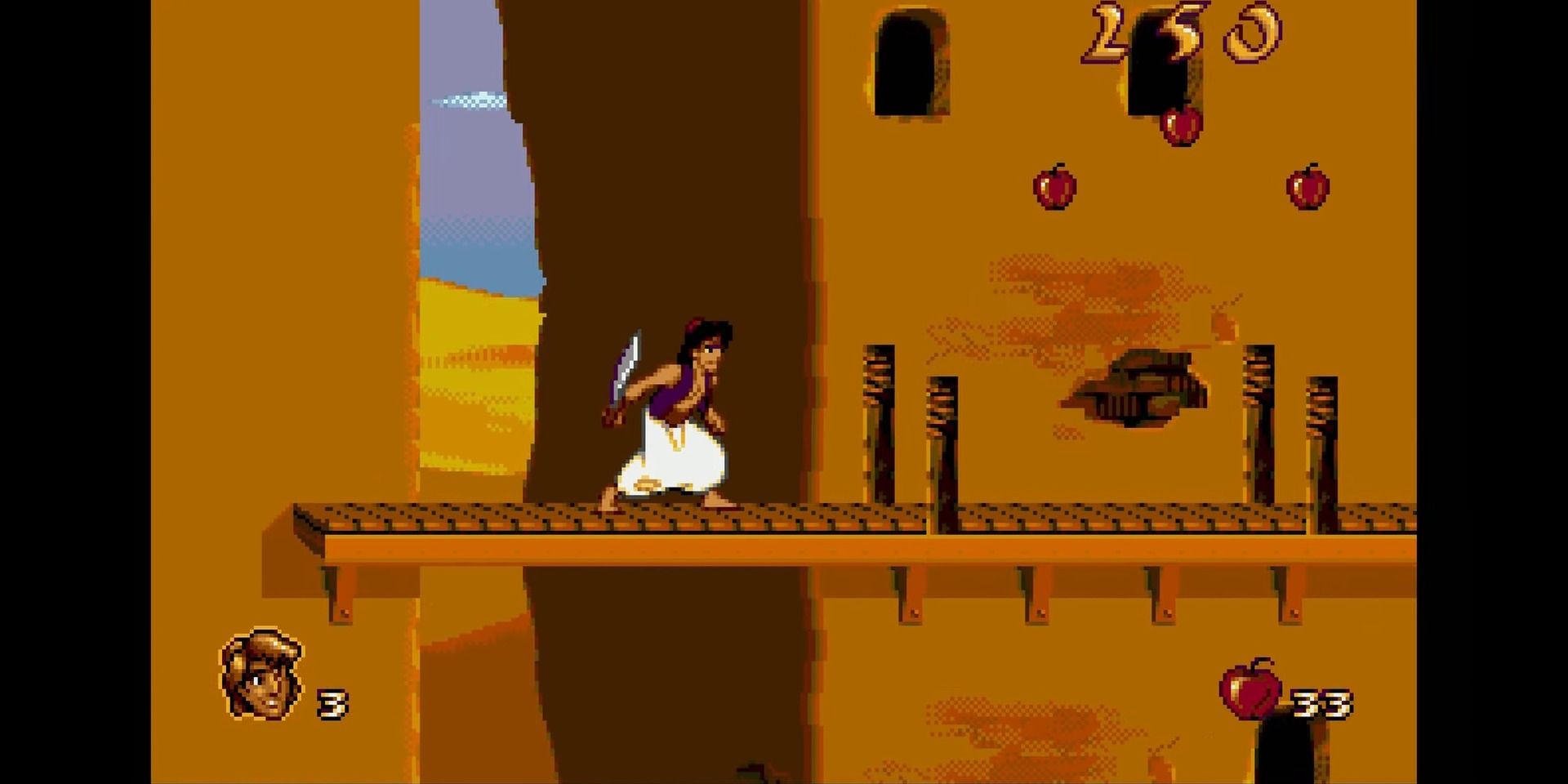 aladdin-games-to-play-at-home-uploadsno