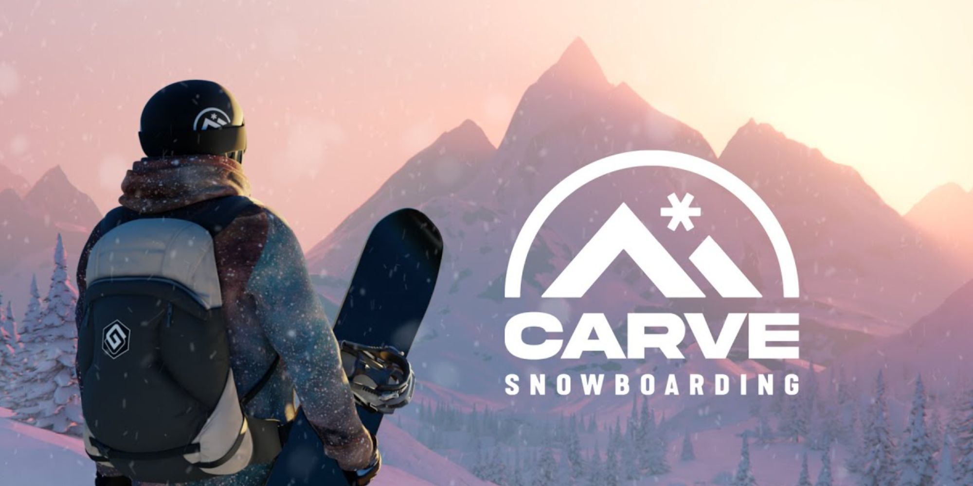 carve_snowboarding_vr_logo