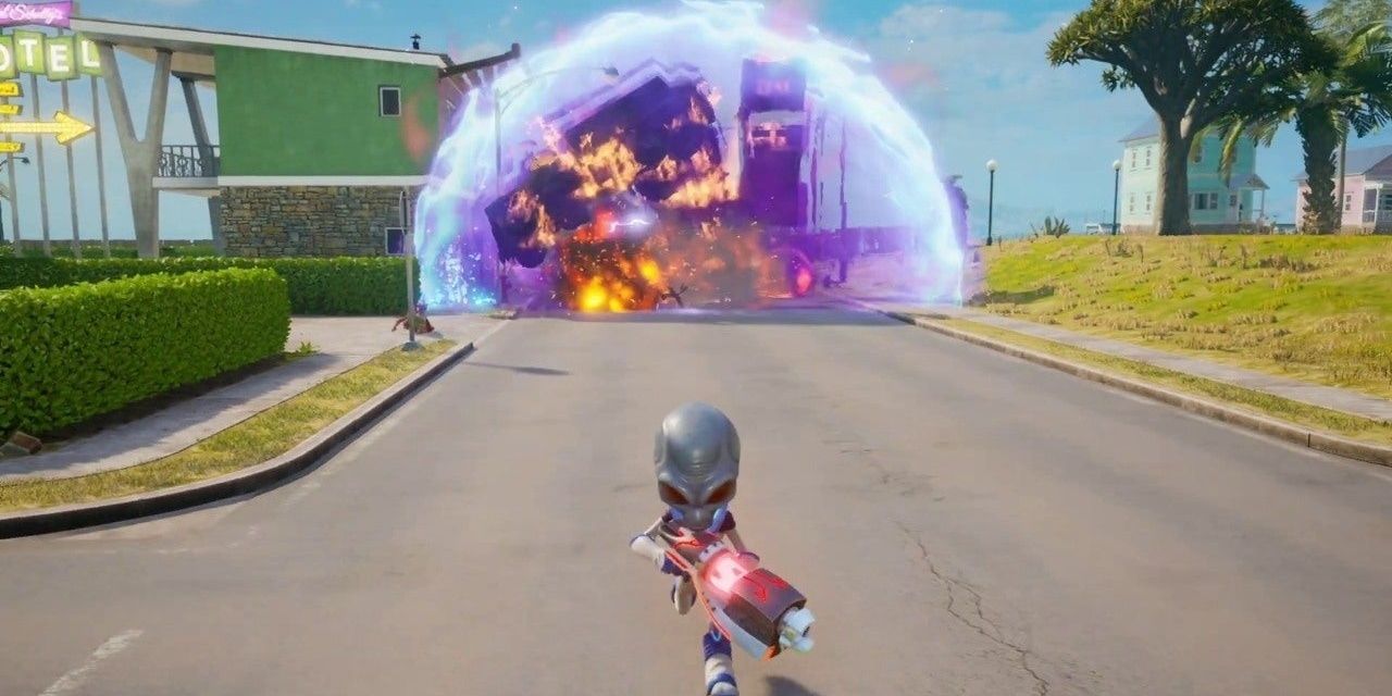 destroy all humans ion detonator 