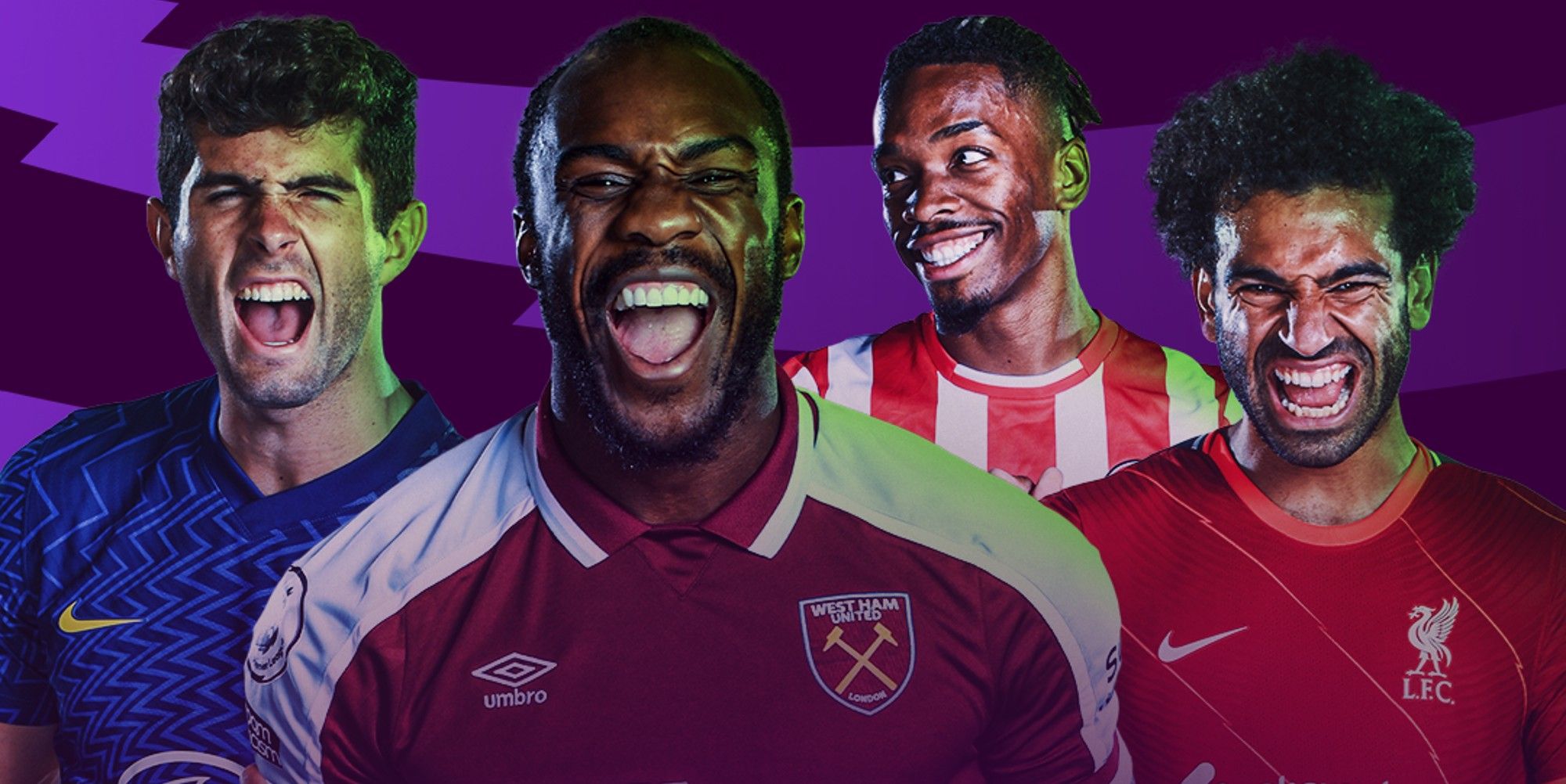 FIFA 22's ePremier League Returns For 2021/22 Season