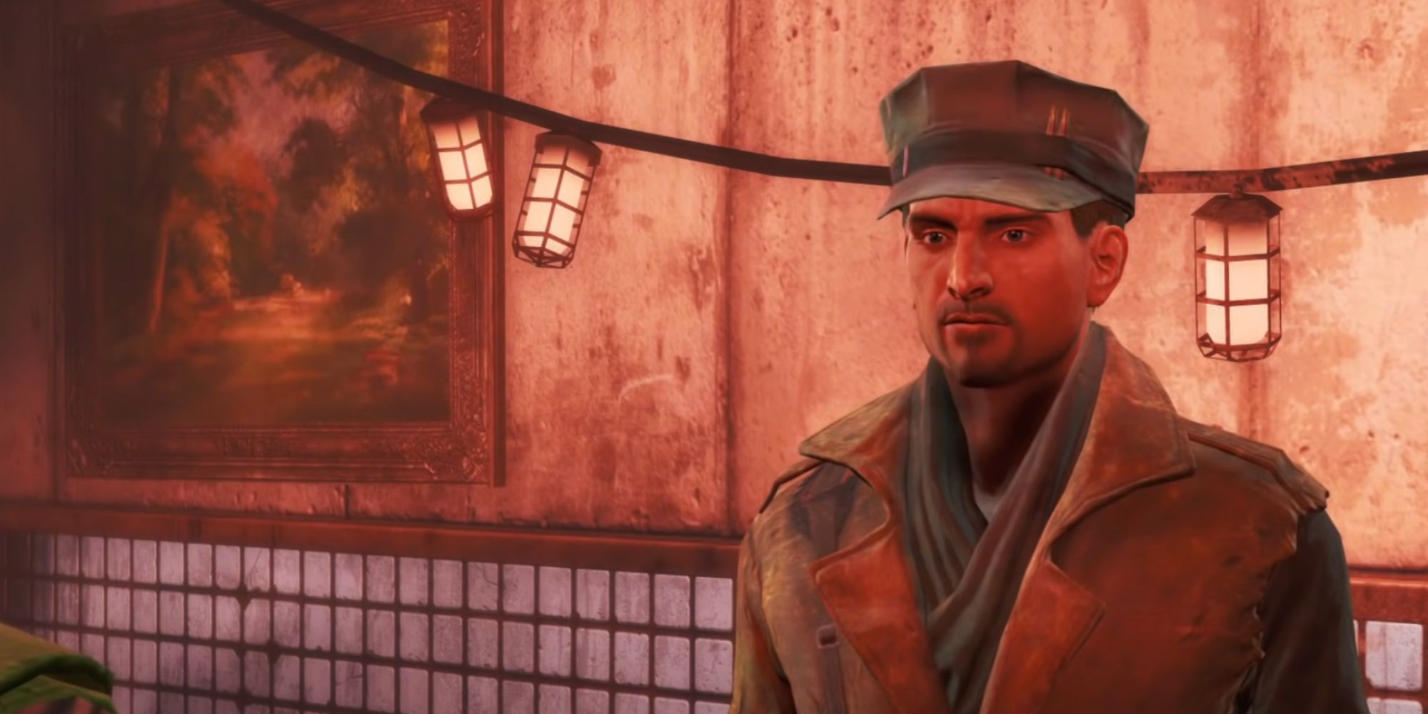 fallout_4_robert_maccready_during_dialogue_scene