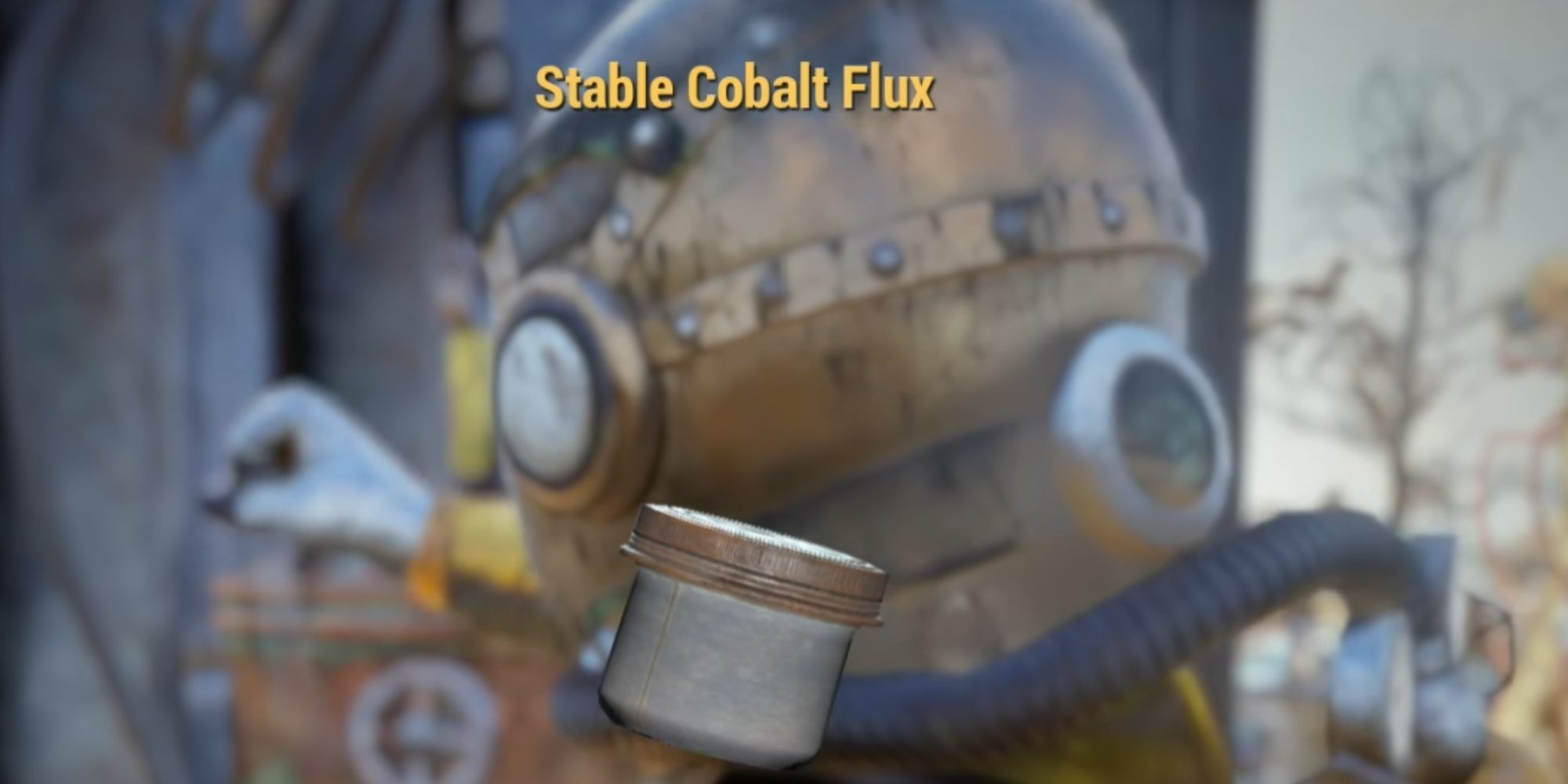 fallout_76_stable_cobalt_flux_item_in_chemistry_station