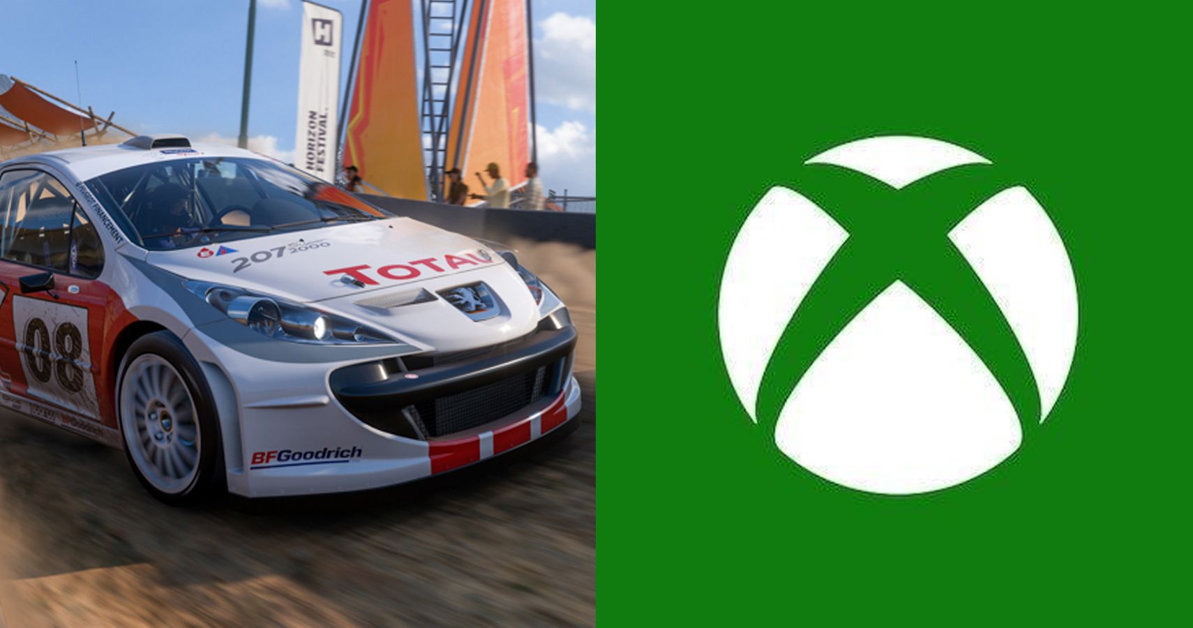 Forza Horizon 5 The Hardest Xbox Achievements To Unlock And How To Get Them 2725