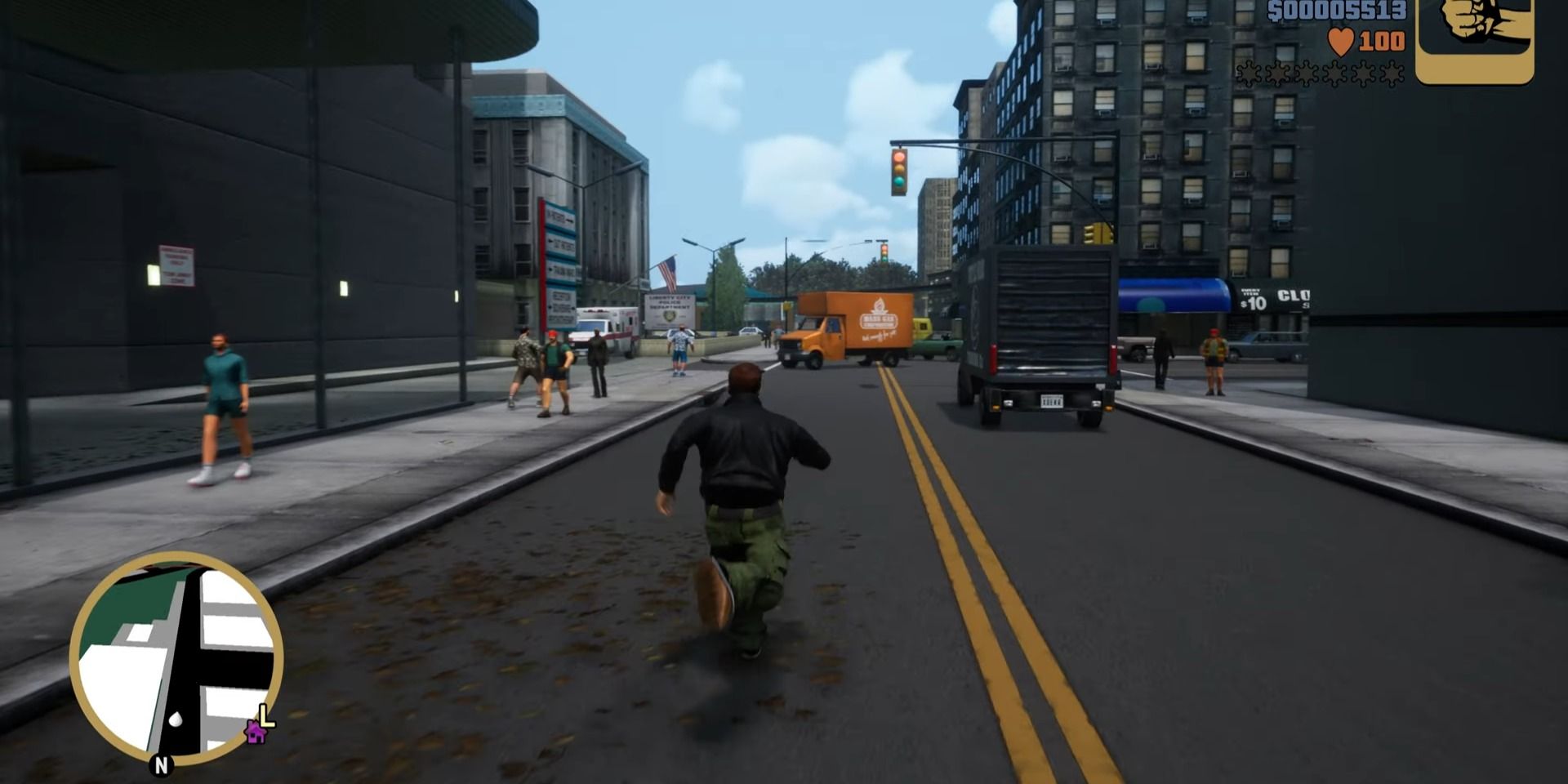 5-pro-tips-tips-for-grand-theft-auto-3-the-definitive-edition