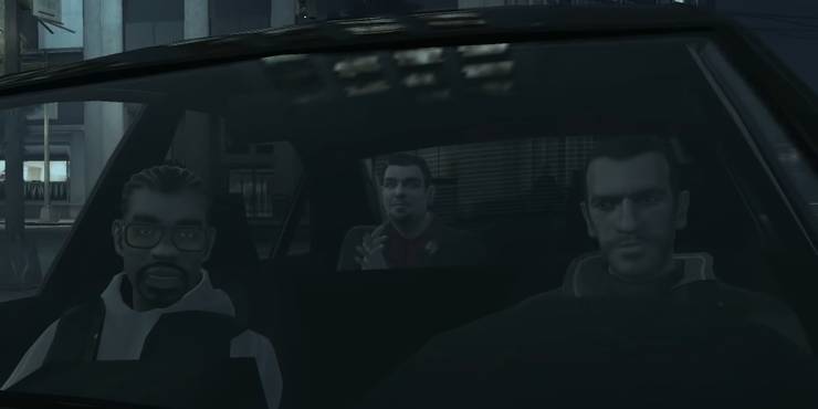 gta-4-niko-with-roman-and-jacob.jpg (740×370)