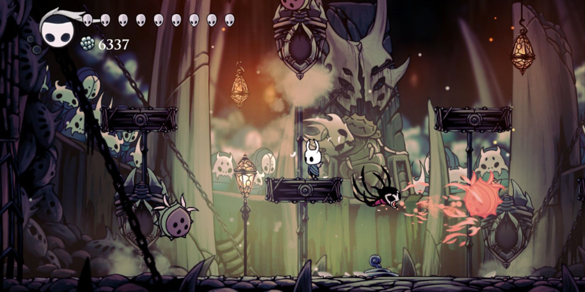 hollow knight obble