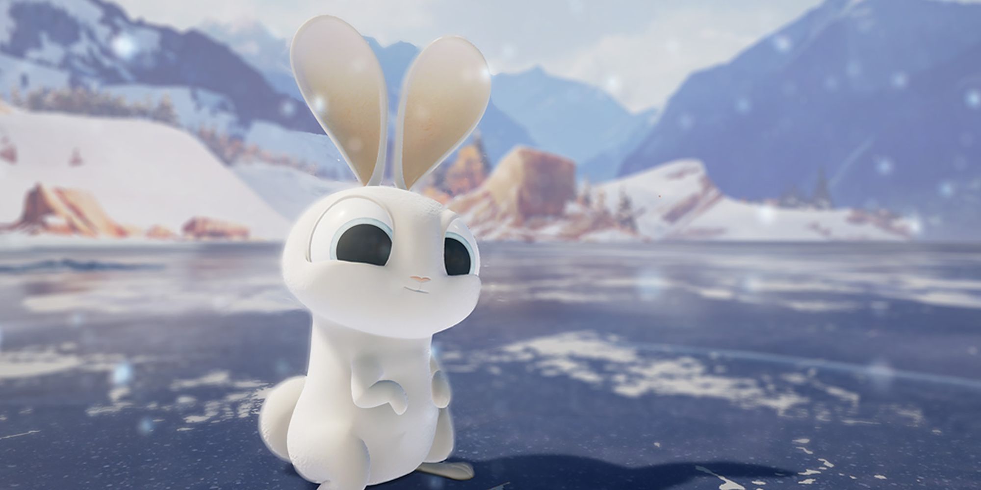 The Best Free Games For The PSVR