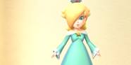 Marioparty De Rosalina Playable Rosalina In Mario Party 3 Mario 
